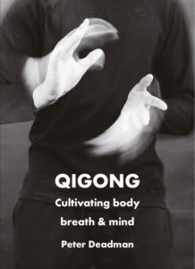 Qigong: Cultivation of Body, Breath & Mind