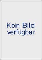 Gesunde Augen mit Qigong
