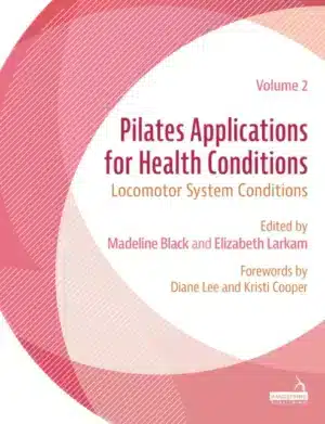 Pilates 2