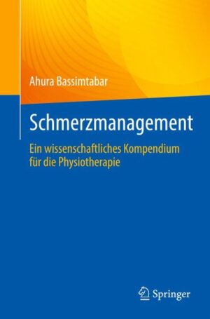 wie man Schmerzen behandelt
