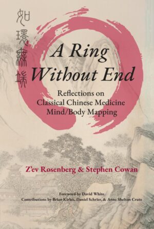 Reflextion on Classical Chinese Medicine