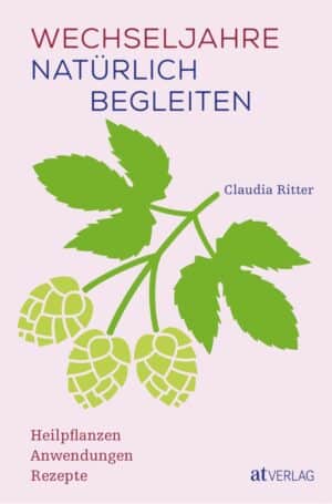 Wechseljahre