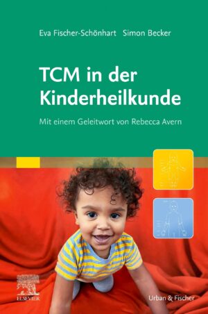 TCM Kinder