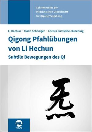 Li Hechun