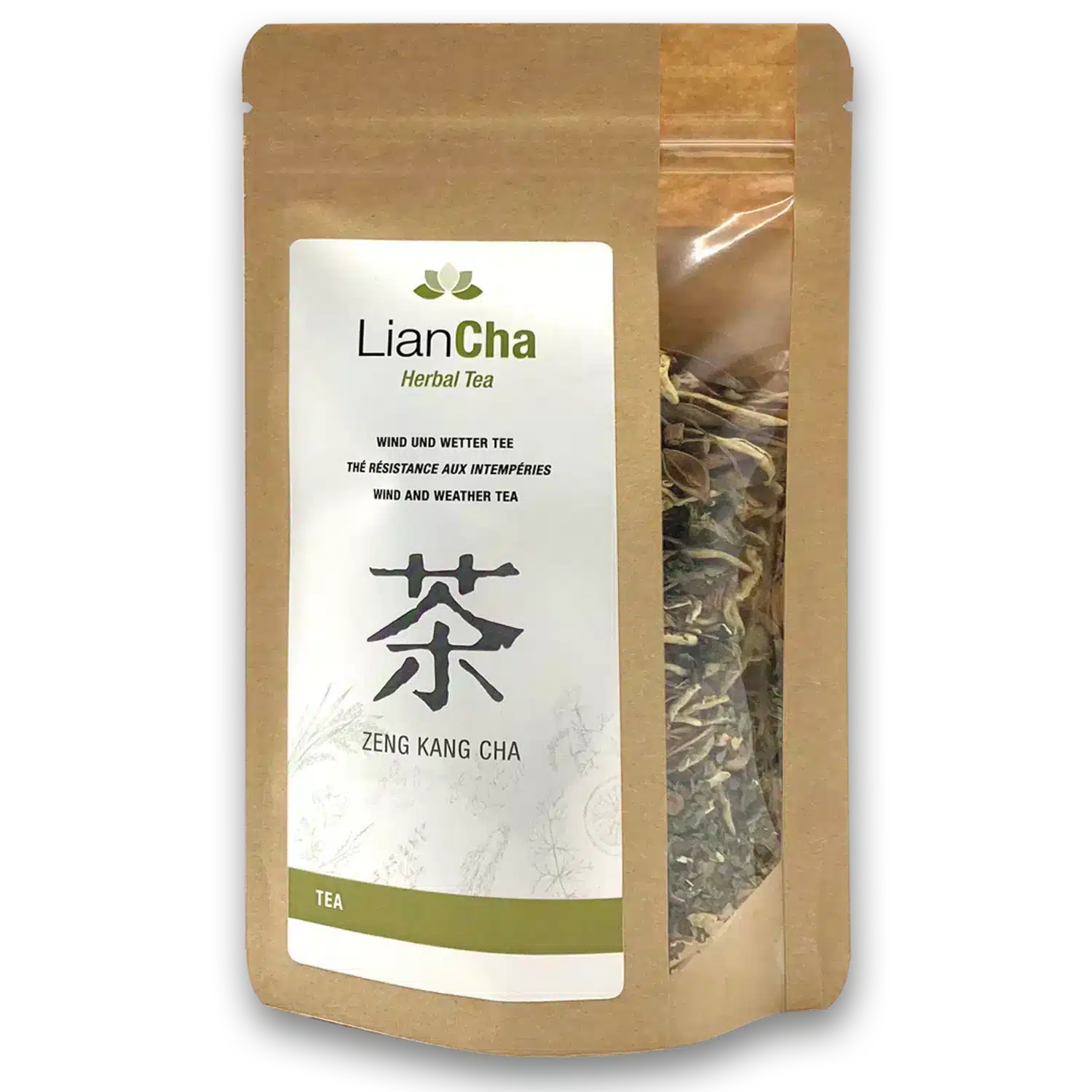 Wind_und_Wetter-Tee.png Wind und Wetter Tee